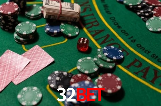 32bet,32bet app