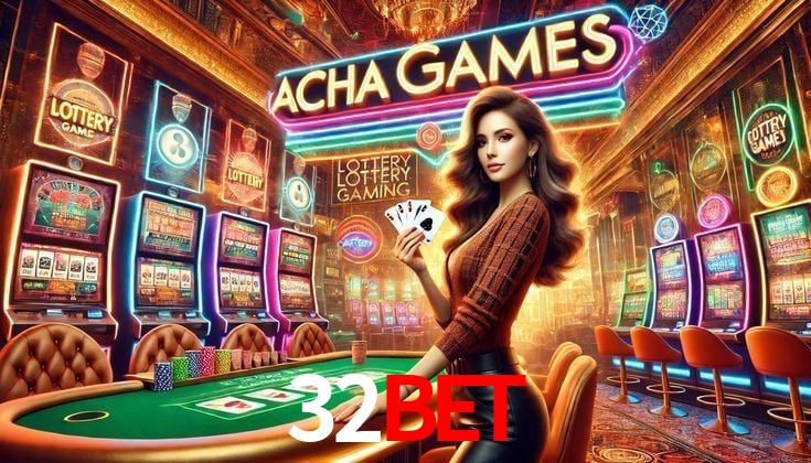 Basketball Betting 32bet