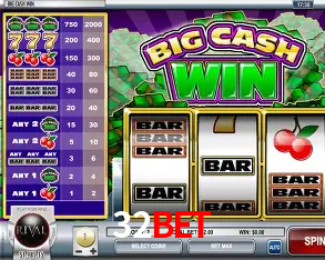Desvendando o Mundo dos Jogos Virtuais na 32bet