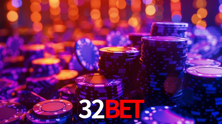 Bônus Generosos e Exclusivos no 32bet para Você!