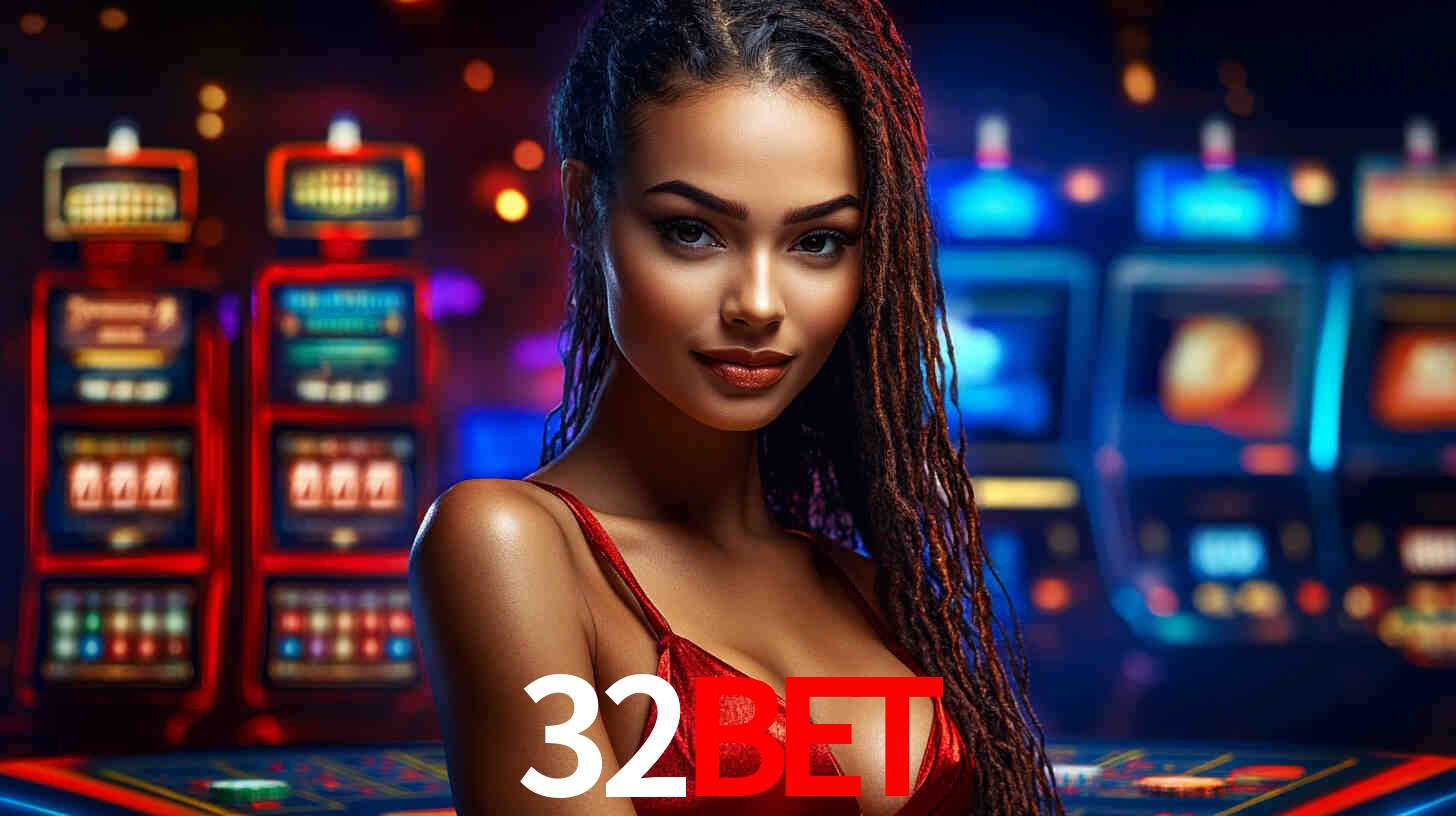 Explorando a Categoria de Eventos em Apostas na 32bet