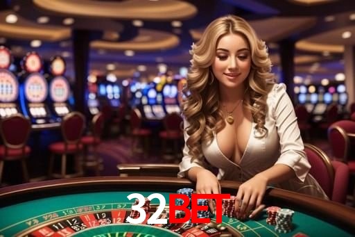 Crash Games Strategies 32bet