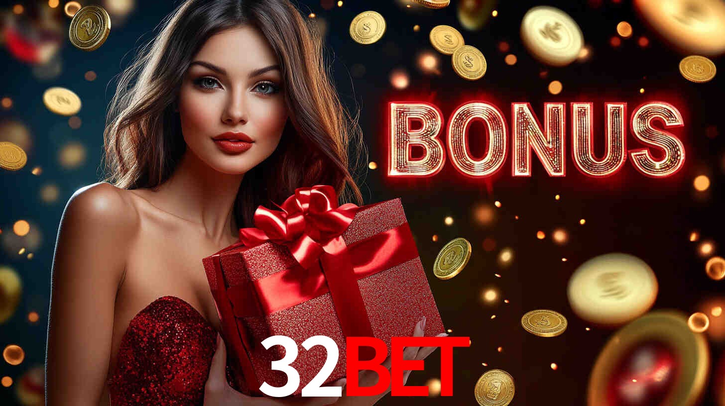 Descubra a Essência do 32bet: Nossa História e Compromissos
