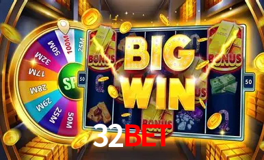 Descubra a Magia dos Jogos de Arcade no 32bet