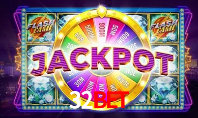 Explorando a Categoria de Eventos em Apostas na 32bet