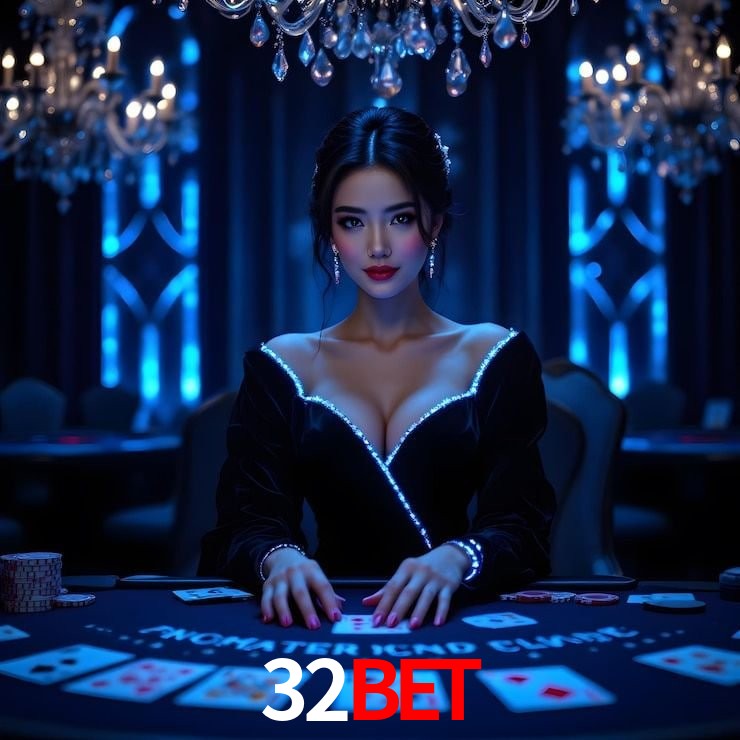 Login Seguro 32bet