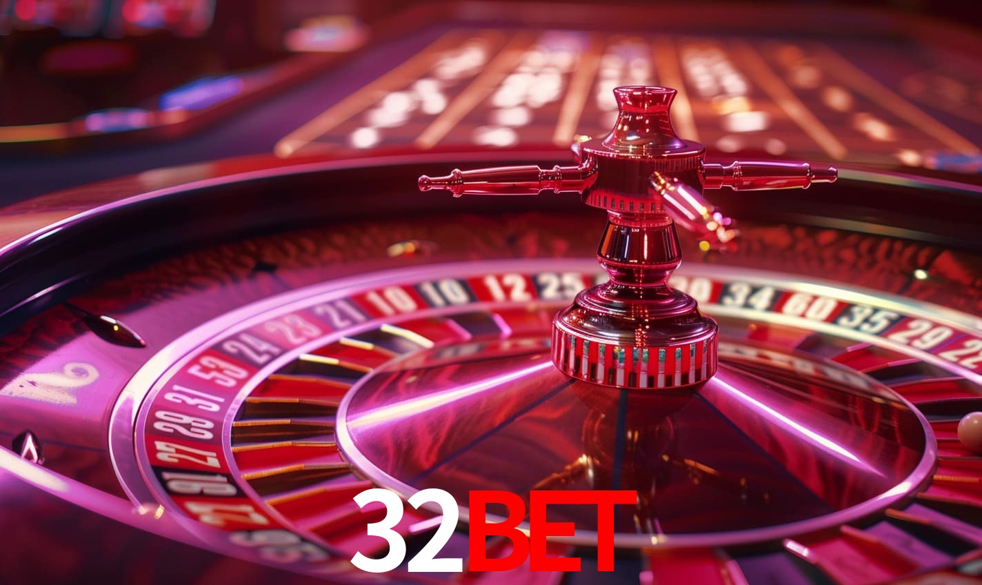 Desvendando o Mundo dos Jogos Virtuais na 32bet
