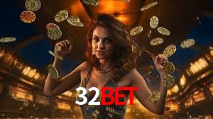 Player Reviews 32bet