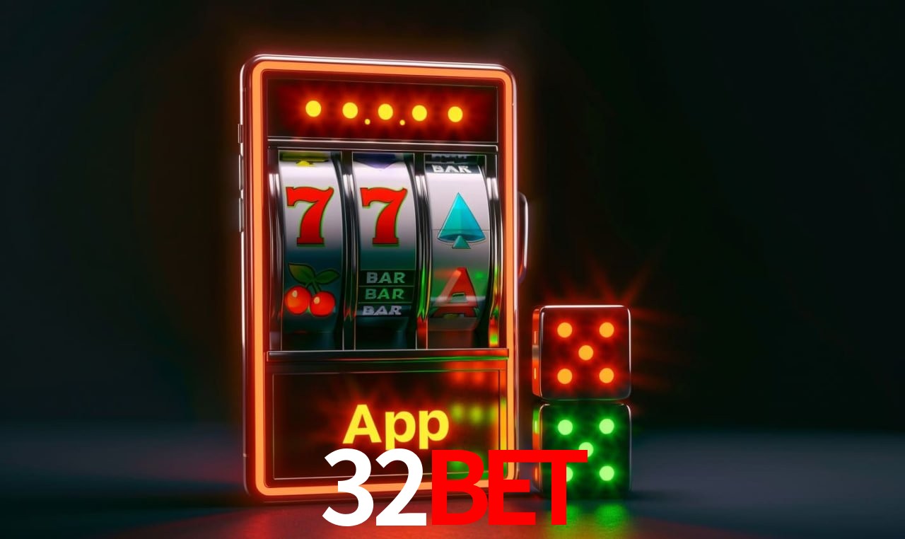 Avaliações dos Jogadores 32bet
