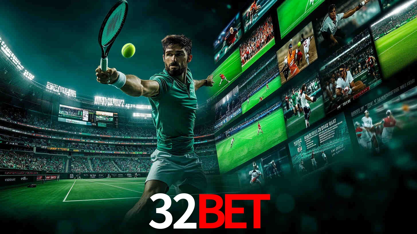 A Popularidade dos Caça-Níqueis no 32bet