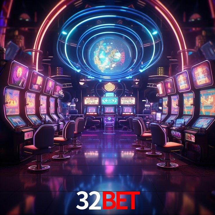 6 vantagens exclusivas do programa VIP da 32bet
