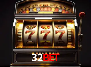 A Emoção da Loteria na 32bet: Uma Chance de Mudança de Vida